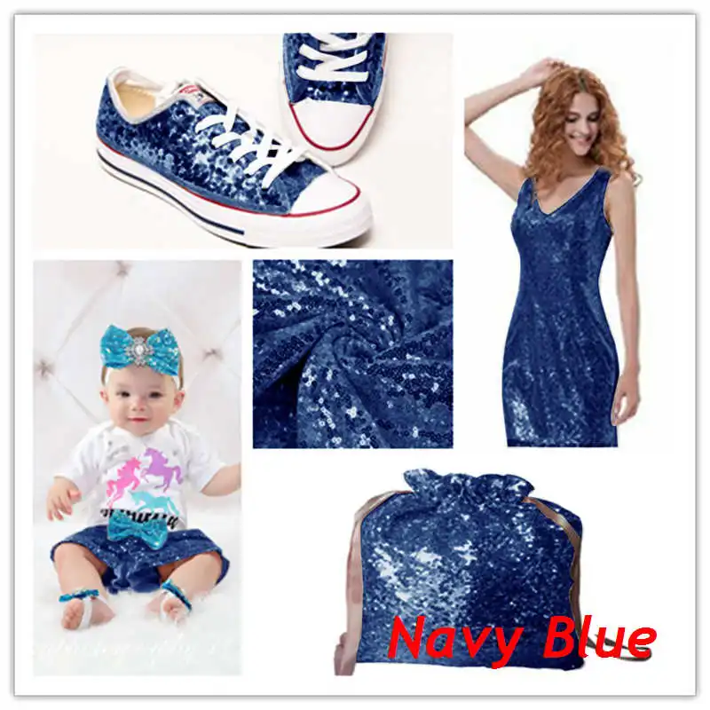 sequin fabric16