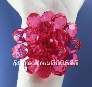 Изображение товара 0