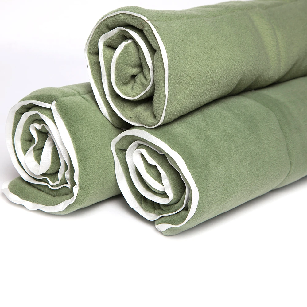  dog bed COO005-29