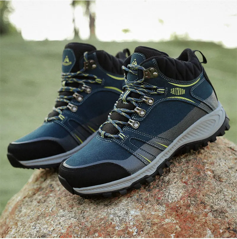 winter-sport-shoes-for-men-women (6)