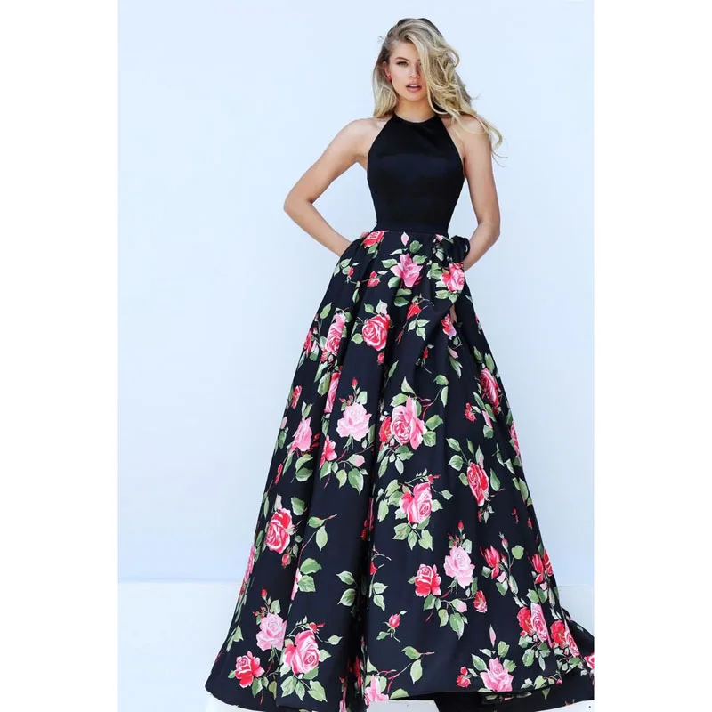 Женское летнее платье макси в стиле бохо вечерние пляжные платья Повседневный
