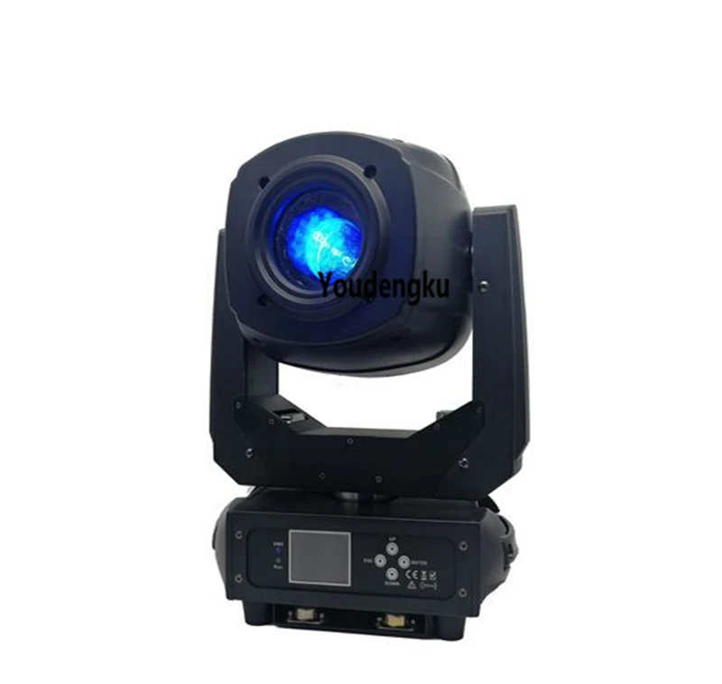 QQ20180908152808