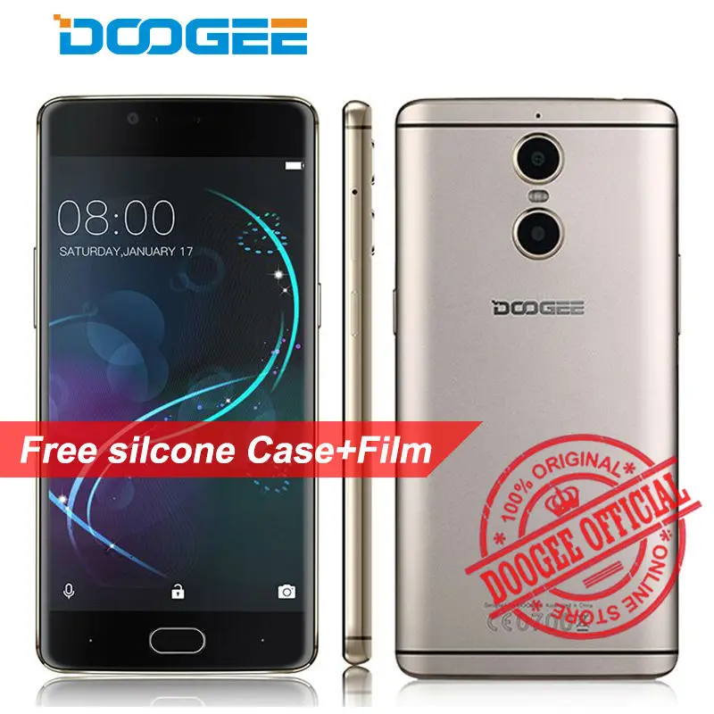 Цена за Оригинал doogee стрелять 1 4 г lte мобильный телефон android 6.0 2 ГБ оперативной памяти 16 ГБ ROM MTK6737T 1080 P 13MP Камера Dual SIM 5.5 дюймов Сотовый Телефон Цена за Оригинал doogee стрелять 1 4 г lte мобильный телефон android 6.0 2 ГБ оперативной памяти 16 ГБ ROM MTK6737T 1080 P 13MP Камера Dual SIM 5.5 дюймов Сотовый Телефон