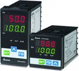 

New Delta temperature controller dta series dta4848c1