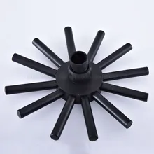 Cheap 7.7 Inch Oil Rubbed Bronze Shower Head Water Rains Shower Head With Shower Bathroom Set Wall Mounted Shower Head zsh245 Cheap 7.7 Inch Oil Rubbed Bronze Shower Head Water Rains Shower Head With Shower Bathroom Set Wall Mounted Shower Head zsh245