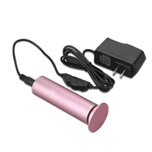 Электрическая ножная часть для ног Peel Callus Remover Уход за ногами педикюр, уход за ногами инструмент мертвая кожа шлифовальный станок педикюр ножная бритва часть