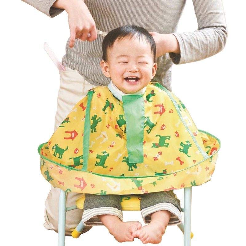 Enfants Japonais Cape De Coiffure Enfant Coupe De Cheveux Enfants Bebe Vetements Tablier De Cheveux Coiffeur Cheveux Ciseaux Tissu Aliexpress Enfants Japonais Cape De Coiffure Enfant Coupe De Cheveux Enfants Bebe Vetements Tablier De Cheveux Coiffeur Cheveux Ciseaux Tissu Aliexpress