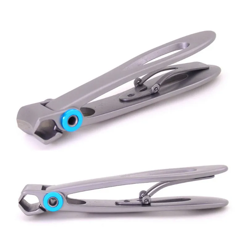 

Hook-Eye Cleaner Nail Clipper Portable Fishing Tackle Cut Knife Pliers Fish Use Scissors Cutting Wire Lines Cutter Tools