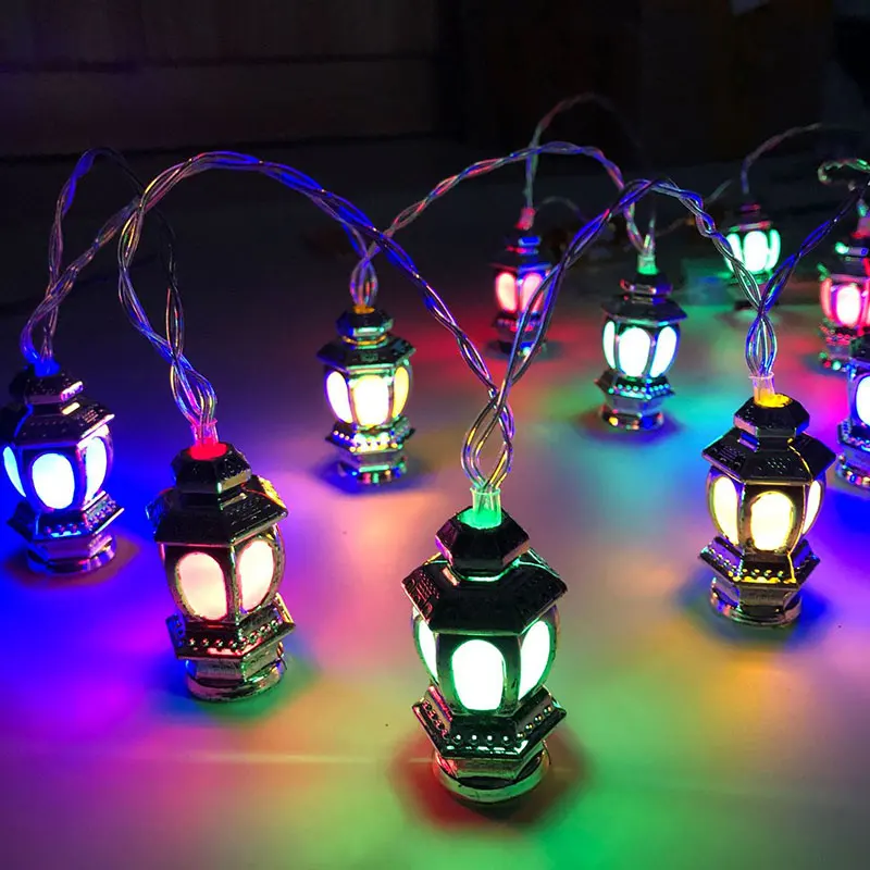 Ramadan-lights-4