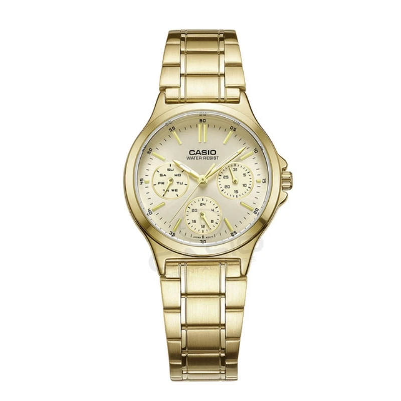 Casio-Brand-High-quality-Quartz-watches-Stainless-Steel-Wristwatches-Fashion-Women-Watch-Ladies-Wrist-casual-watch.jpg_640x640 (2)_
