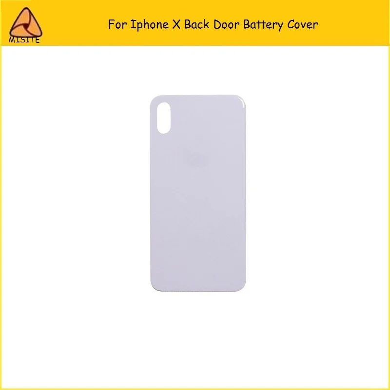iphone x cover 3