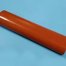 Совместимый c6500 копиры трубка-фьюзер для пленки для konica minolta C6500 C6501 C5500 C6000 C7000 сплавления ремень-1 шт