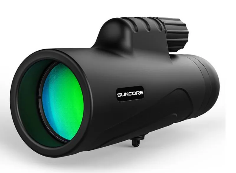 234520190114131446