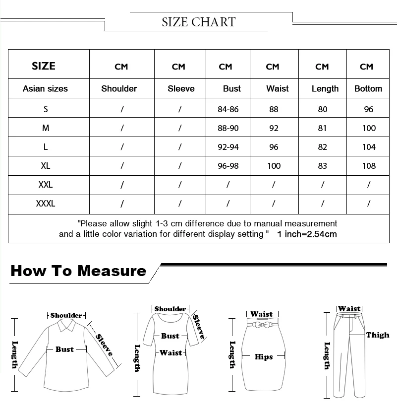 FZLYQ_0732 Summer Women Dress Size