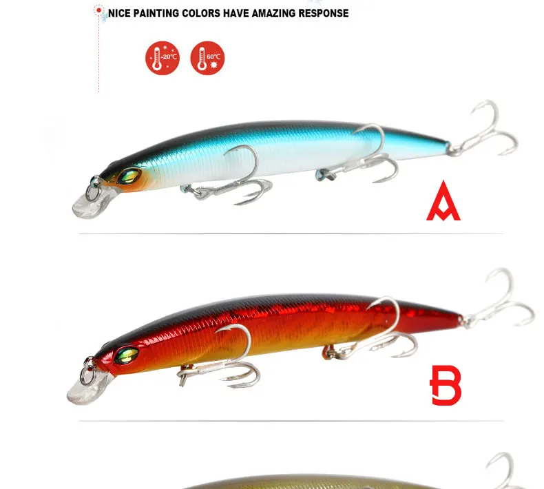 FISHING-LURE-110MM_09
