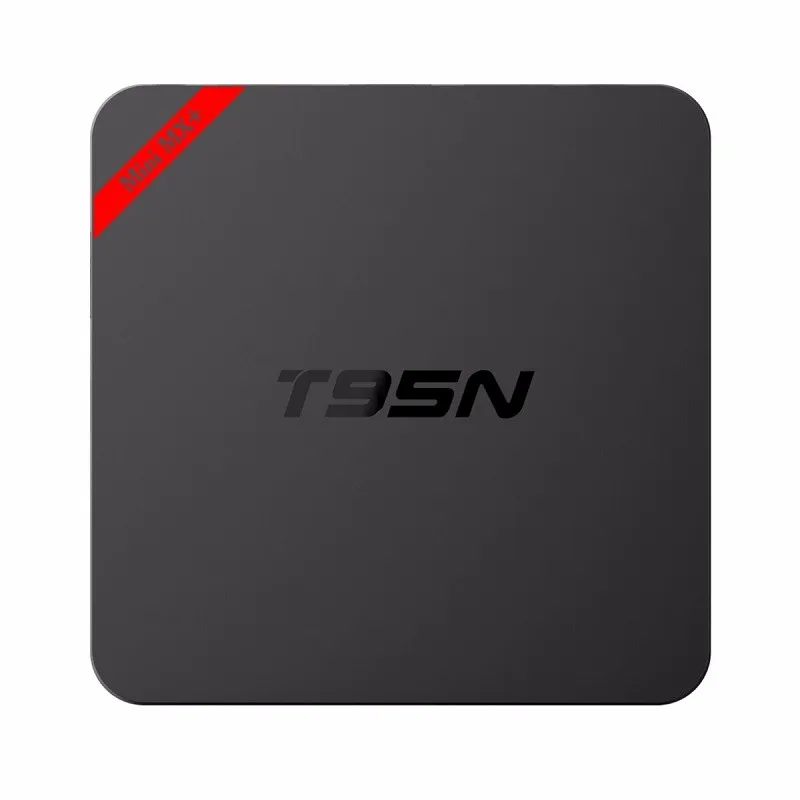 T95N-Mini MX+ -6
