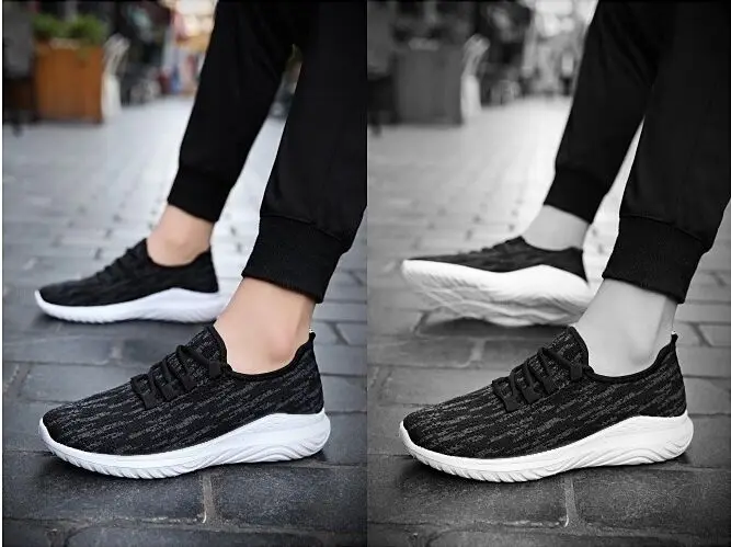 QQ20190415182714