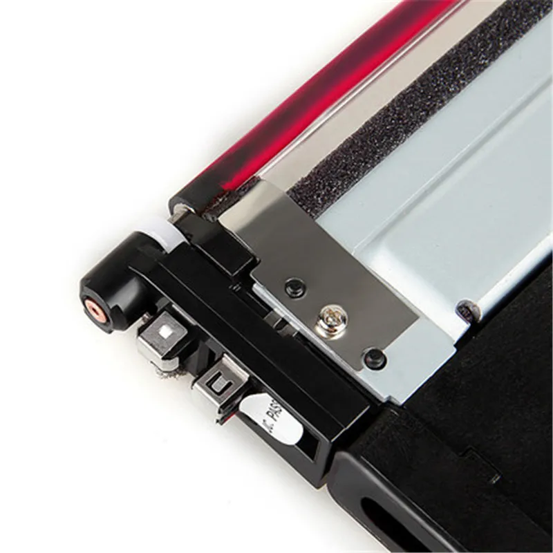 TB24y_0zylnpuFjSZFgXXbi7FXa_!!2183833113.jpg_.webp_430x430q90