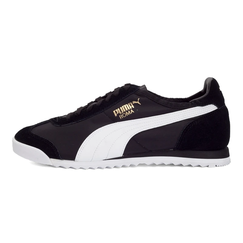 puma roma shoes price