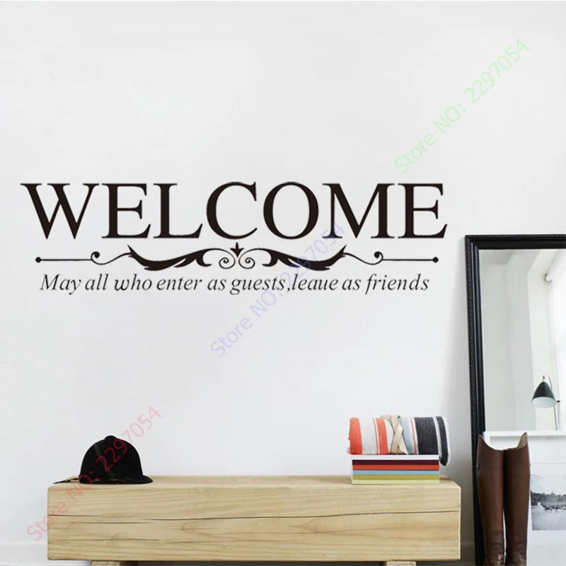 Welcome Wall Decor online get cheap welcome sign door decor -aliexpress | alibaba Welcome Wall Decor online get cheap welcome sign door decor -aliexpress | alibaba