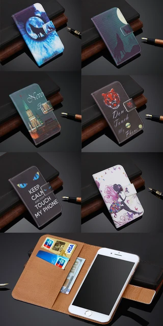 Fundas odwróć PU ochrony skóry pokrywa Shell portfel Etui skóry skrzynka dla Highscreen Ice 2 Prime łatwe L zwiększyć 3 S Pro Thunder Spark 2 tanie i dobre opinie AiLiShi CN (pochodzenie) Etui z klapką AiLiShi Painted For Highscreen Cartoon Podpórka Z Kieszeni Karty Anti-knock factory price Fundas odwróć PU ochrony skóry pokrywa Shell portfel Etui skóry skrzynka dla Highscreen Ice 2 Prime łatwe L zwiększyć 3 S Pro Thunder Spark 2 tanie i dobre opinie AiLiShi CN (pochodzenie) Etui z klapką AiLiShi Painted For Highscreen Cartoon Podpórka Z Kieszeni Karty Anti-knock factory price
