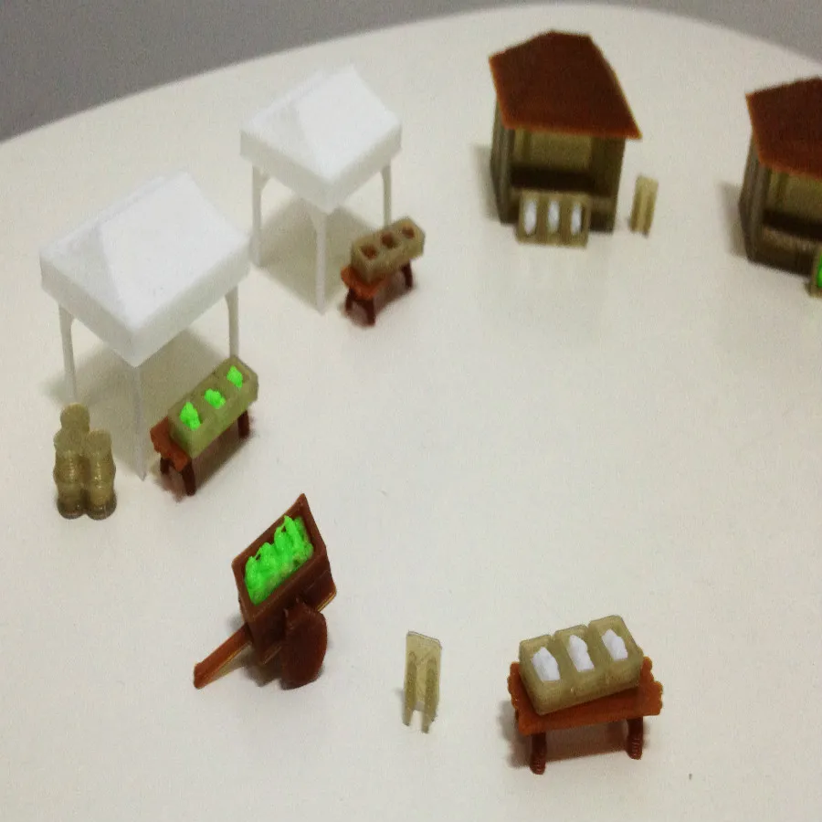 n train layout nimi model (20)