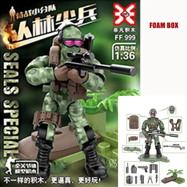 Bricks-soldiers-people-military-series-chicken-98K-boys-and-girls-children-s-puzzle-toys.jpg_640x640 (4)