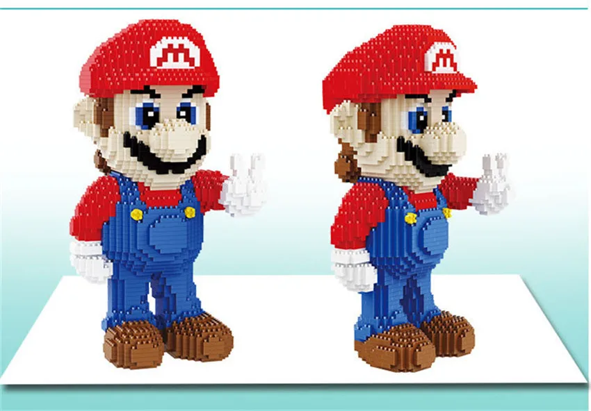 9304096389_803464853
