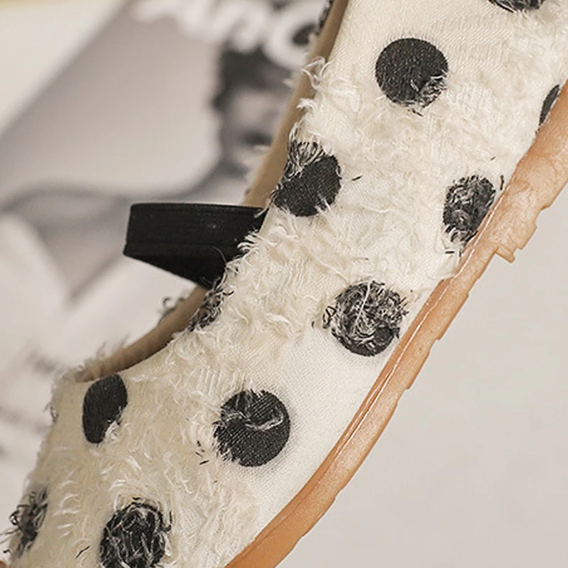 girls shoes princess (7)