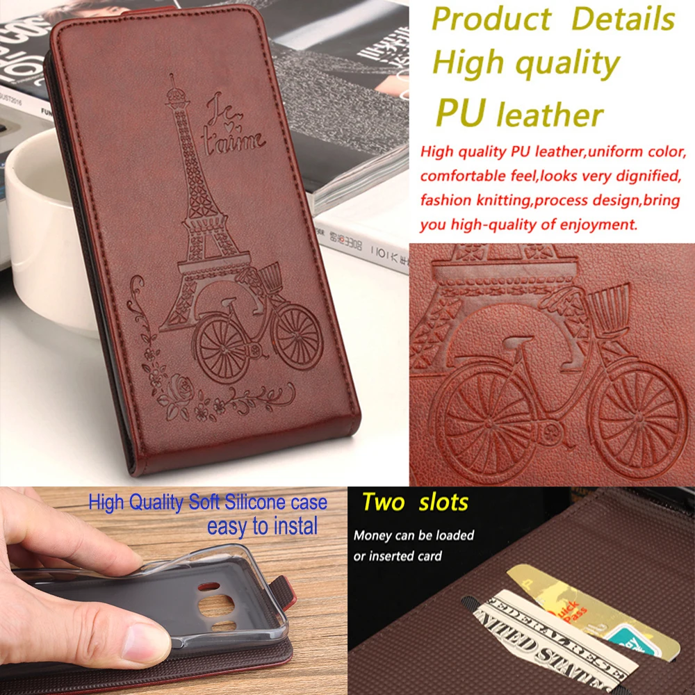 حقيبة جلد الوجه لينوفو A536 A1000 A5000 A859 A2010 A319 A328 Z5 S5 P70 S60 T K3 K5 K6 ملاحظة K10 S1 P1m محفظة Fundas غطاء