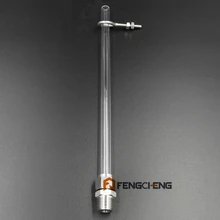 Пособия по экономике чайник прицел Стекло и лекарственных средств(fda 1/" мрт, пивные дизайн, 1/2" Поликарбонат насосно-компрессорных труб, 1," L рым-болты, сжатия