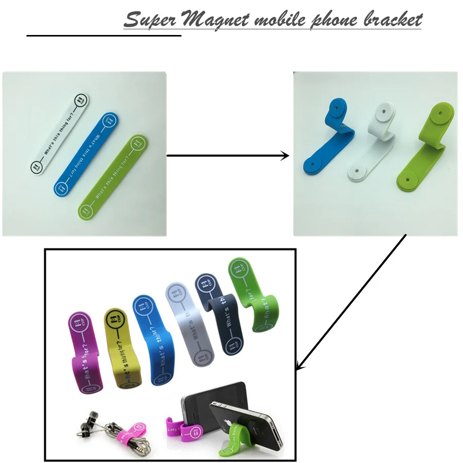 Мода милый мультфильм USB кабель наушников протектор Набор Устройства для сматывания шнуров Наклейки шнур спираль протектор для iPhone 4s 5 6 6S 7