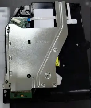 

DVD Replace Drive For PS4 KEM-490AAA Single Eye Drive KES 490 490A DVD Drive Laser Lens BDP-020