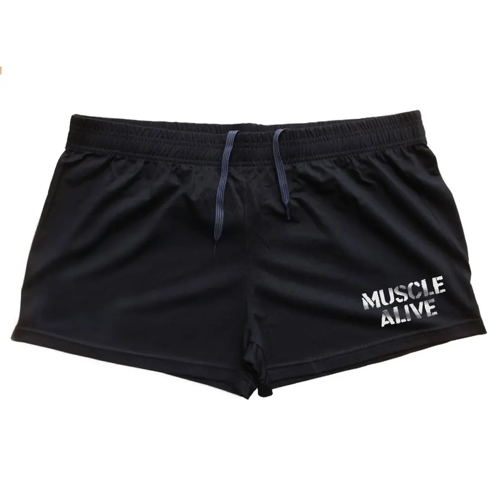MA-Black