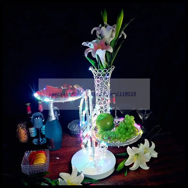 Ktvspecialfruitplate-a1516