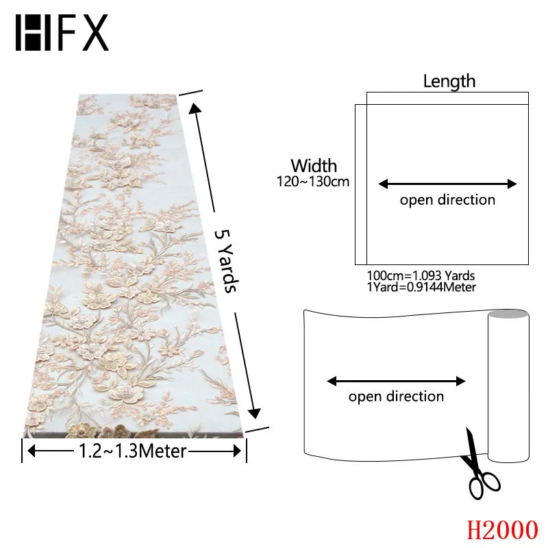 H2000 (11)