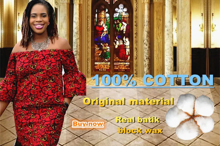 High Quality Casa e Jardim
