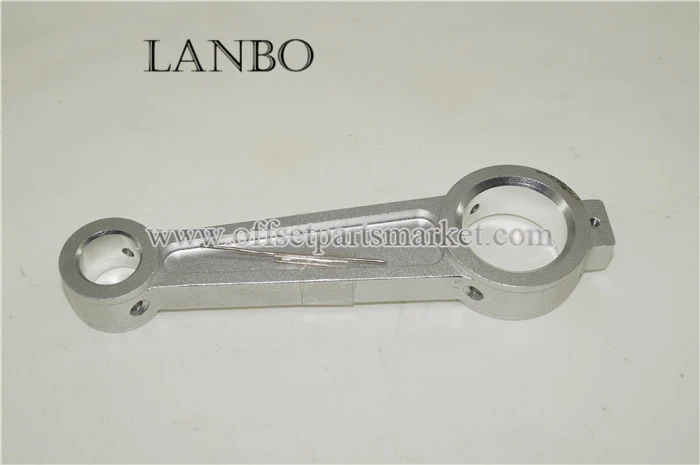 41.102.2011 connecting rod (3)