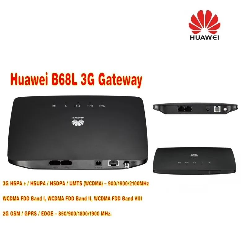 huawei_b68l_3g_router_2__conew1