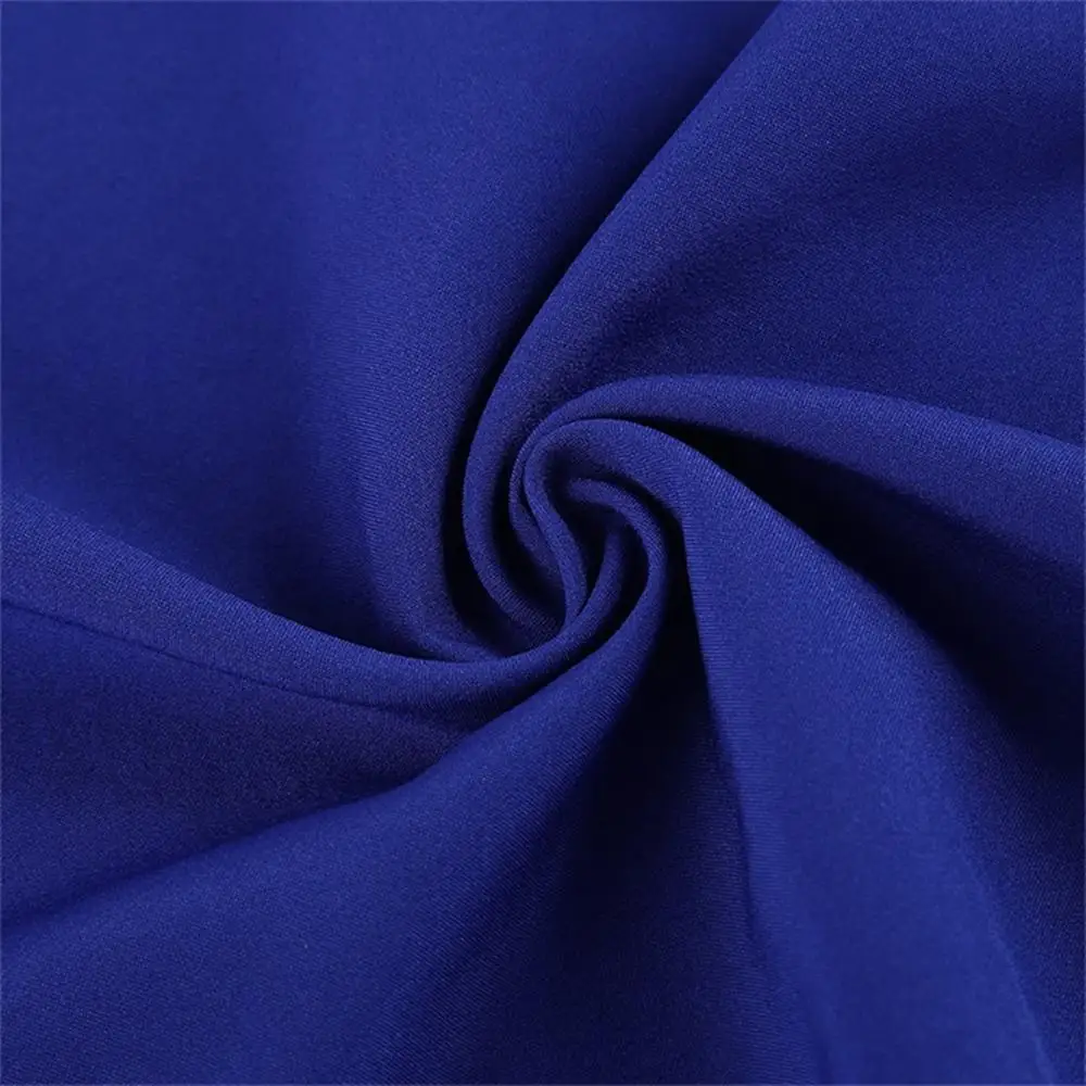 ED00297-X-1-XW
