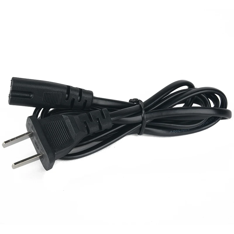 Mayitr 1pc 220V Pro Car Bluetooth Amplifier HiFi Bass Power AMP Stereo Digital Amplifier USB TF Remote for Car Accessories