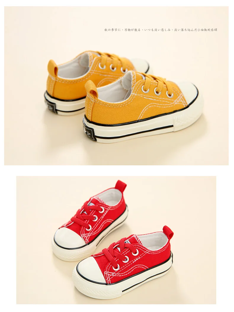 Sapatos de Lona Sapatos de Bebê Anos de Idade da Criança Babaya Crianças Meninos Sapatos Casuais 2020 Primavera Outono Novo Bebê Menina 1-3 10 bebê meninos 1-3 anos de idade da