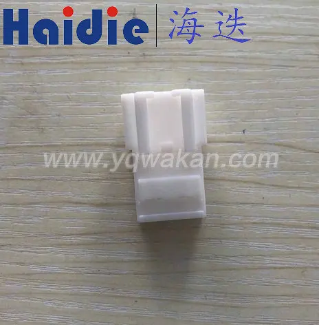 

Free shipping 5set 4pin electric plug wiring harness cable unsealed male connector