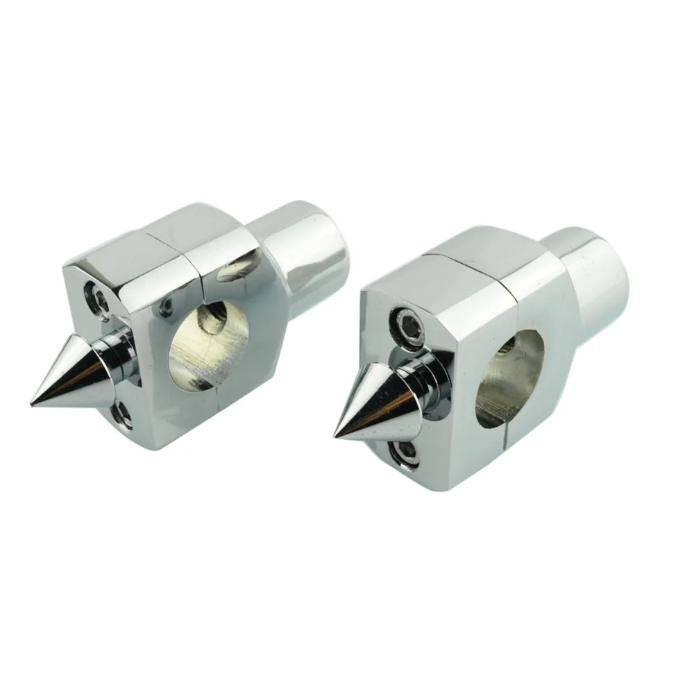 HS0037-C (5)