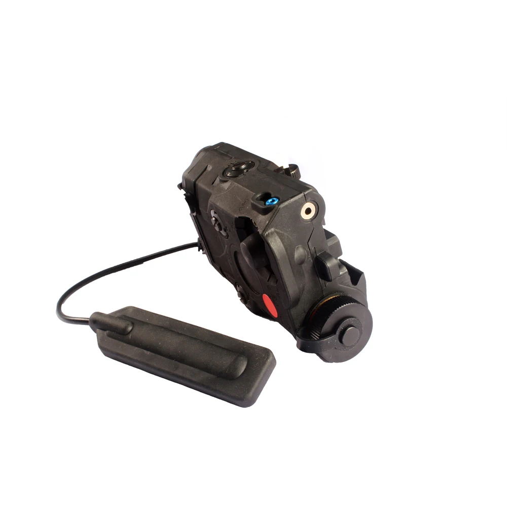 FW-WMA-Black-3
