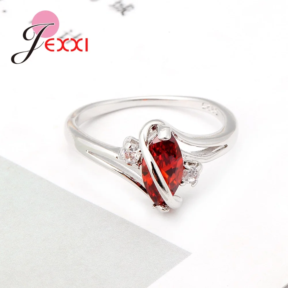 J66601 (2)