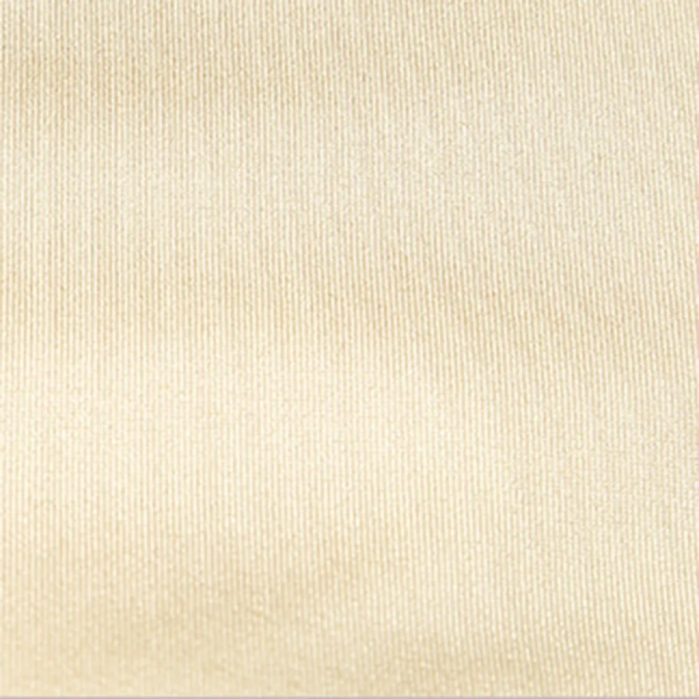 HZH81226054BGM_20181226031147784