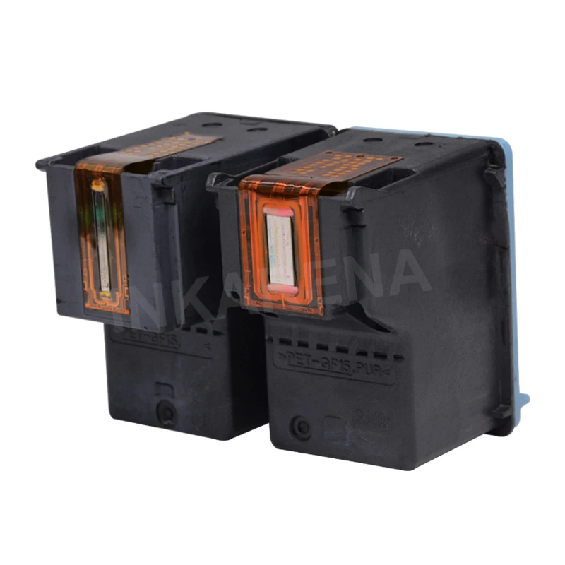 Toney King PG545 чернильный картридж CL546 CL 546 для Canon pixma MG2550 MG2550s MG2555 MG2555s MG2900 картриджи