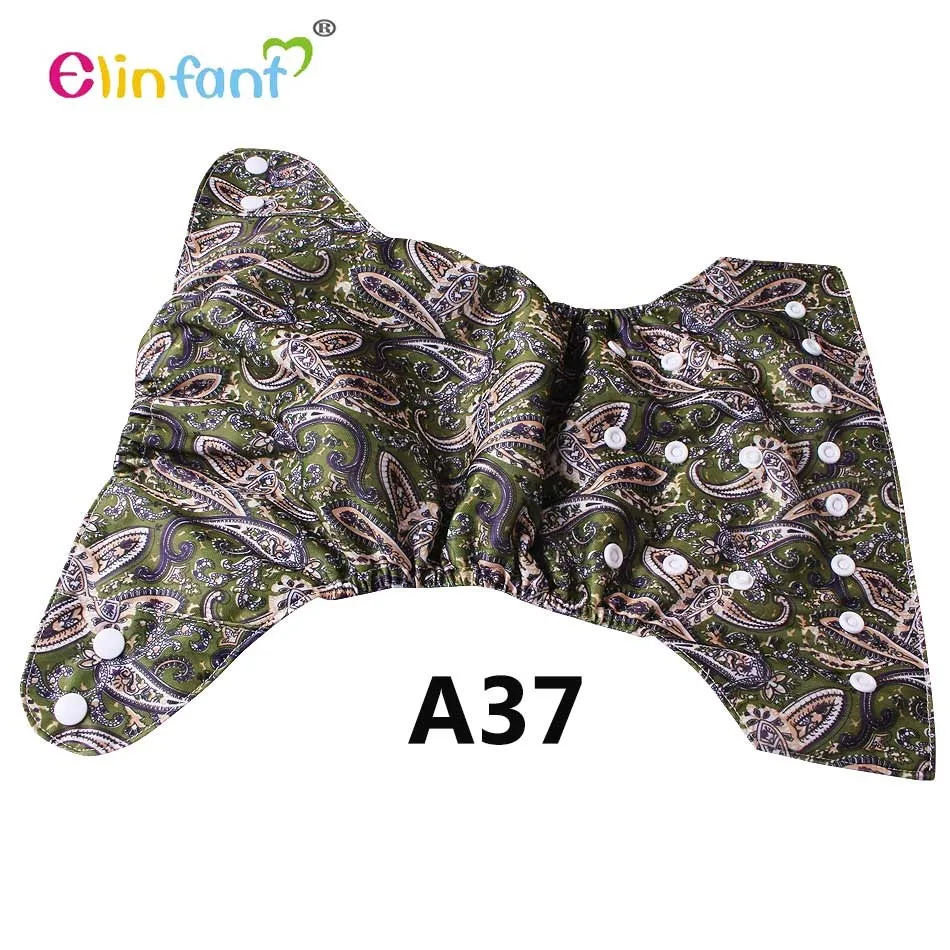 A37