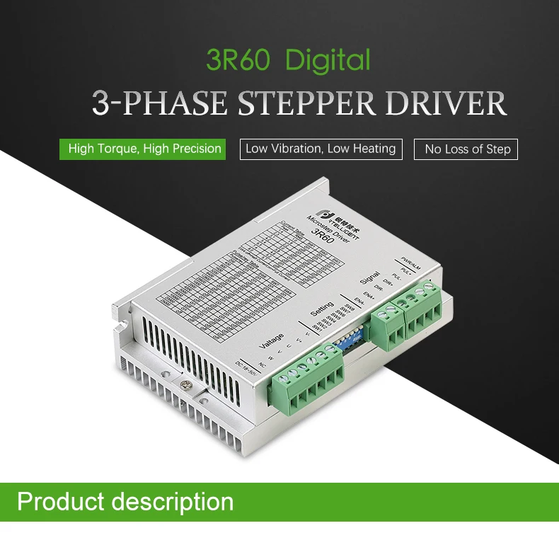 3R60_01
